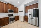 5907 Wind Cave Lane - Photo 8