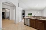 5907 Wind Cave Lane - Photo 9