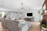 470 Kevin Drive - Photo 6
