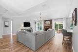 470 Kevin Drive - Photo 7
