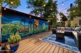 45 4TH Street - Photo 2
