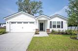 1206 Jewelstone Lane - Photo 1