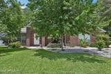 7920 Vivera Court - Photo 2