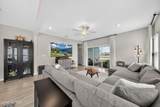 9717 Lovage Lane - Photo 10