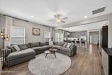 9717 Lovage Lane - Photo 11