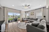 9717 Lovage Lane - Photo 12