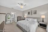 9717 Lovage Lane - Photo 13
