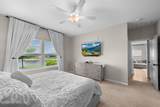 9717 Lovage Lane - Photo 14