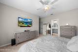9717 Lovage Lane - Photo 15
