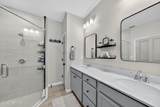 9717 Lovage Lane - Photo 17