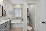 9717 Lovage Lane - Photo 18