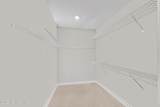 9717 Lovage Lane - Photo 19
