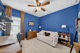 9717 Lovage Lane - Photo 20