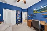 9717 Lovage Lane - Photo 21
