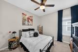 9717 Lovage Lane - Photo 22