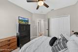 9717 Lovage Lane - Photo 23