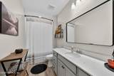 9717 Lovage Lane - Photo 24