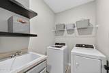 9717 Lovage Lane - Photo 25