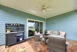 9717 Lovage Lane - Photo 26