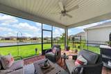 9717 Lovage Lane - Photo 27