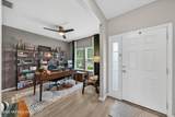 9717 Lovage Lane - Photo 3