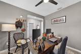 9717 Lovage Lane - Photo 4