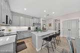 9717 Lovage Lane - Photo 5