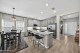 9717 Lovage Lane - Photo 6