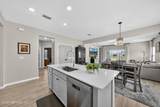 9717 Lovage Lane - Photo 8