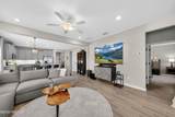 9717 Lovage Lane - Photo 9