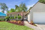 3748 Arrow Forest Drive - Photo 1