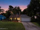 3748 Arrow Forest Drive - Photo 2