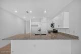 8519 Lilias Circle - Photo 10