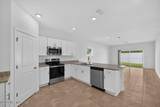 8519 Lilias Circle - Photo 11