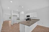 8519 Lilias Circle - Photo 12