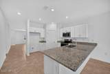 8519 Lilias Circle - Photo 13