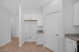 8519 Lilias Circle - Photo 14