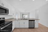8519 Lilias Circle - Photo 15