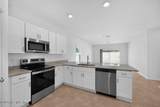 8519 Lilias Circle - Photo 16