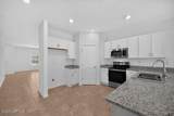 8519 Lilias Circle - Photo 17
