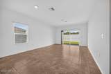 8519 Lilias Circle - Photo 18