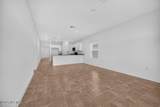 8519 Lilias Circle - Photo 19