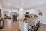 8519 Lilias Circle - Photo 2