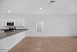 8519 Lilias Circle - Photo 20
