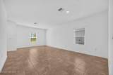 8519 Lilias Circle - Photo 22