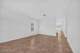 8519 Lilias Circle - Photo 23