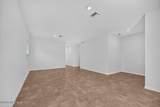 8519 Lilias Circle - Photo 24