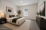 8519 Lilias Circle - Photo 4