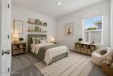 8519 Lilias Circle - Photo 5