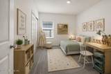 8519 Lilias Circle - Photo 6